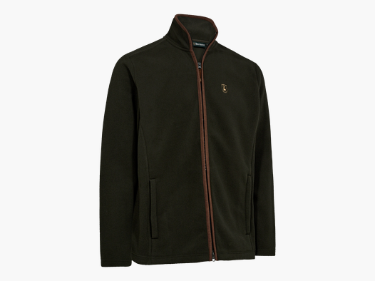 Polar Deerhunter 5637 Cumbria Zielony S