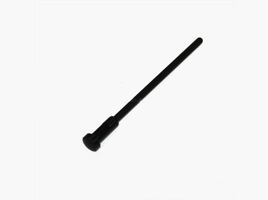 PERCUTEUR POUR FUSIL FABARM