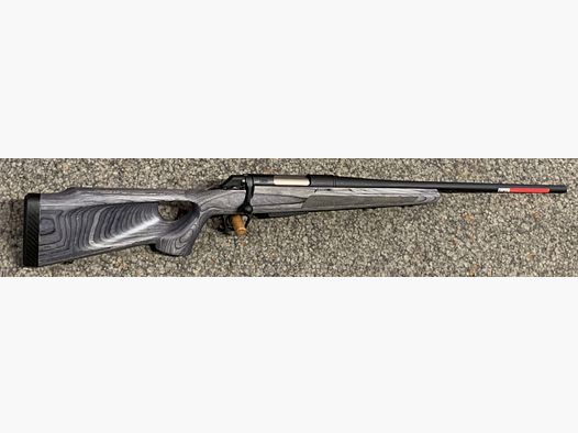 Neuware---Winchester XPR Thumbhole .223Rem. 52cm Lauf Gewinde M14x1