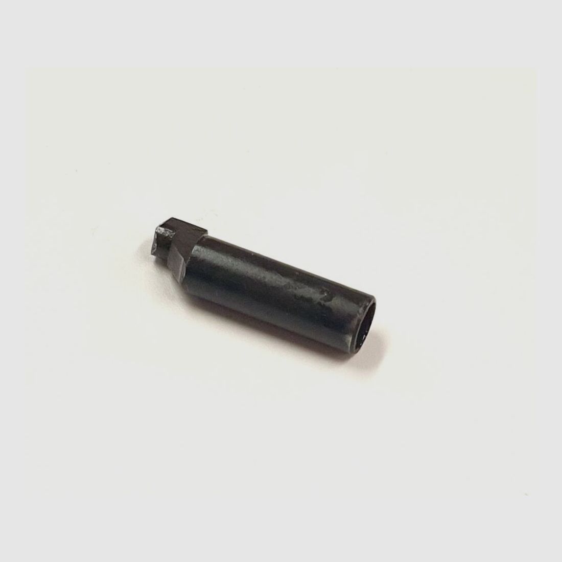 Drukstuk, uittrekker (voorziening nr. 1005-13-100-0166) voor FN Fal, G1, STGW5, gebruikt, afbeelding 1 van 4