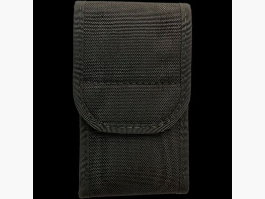 VEGA HANDYETUI CORDURA