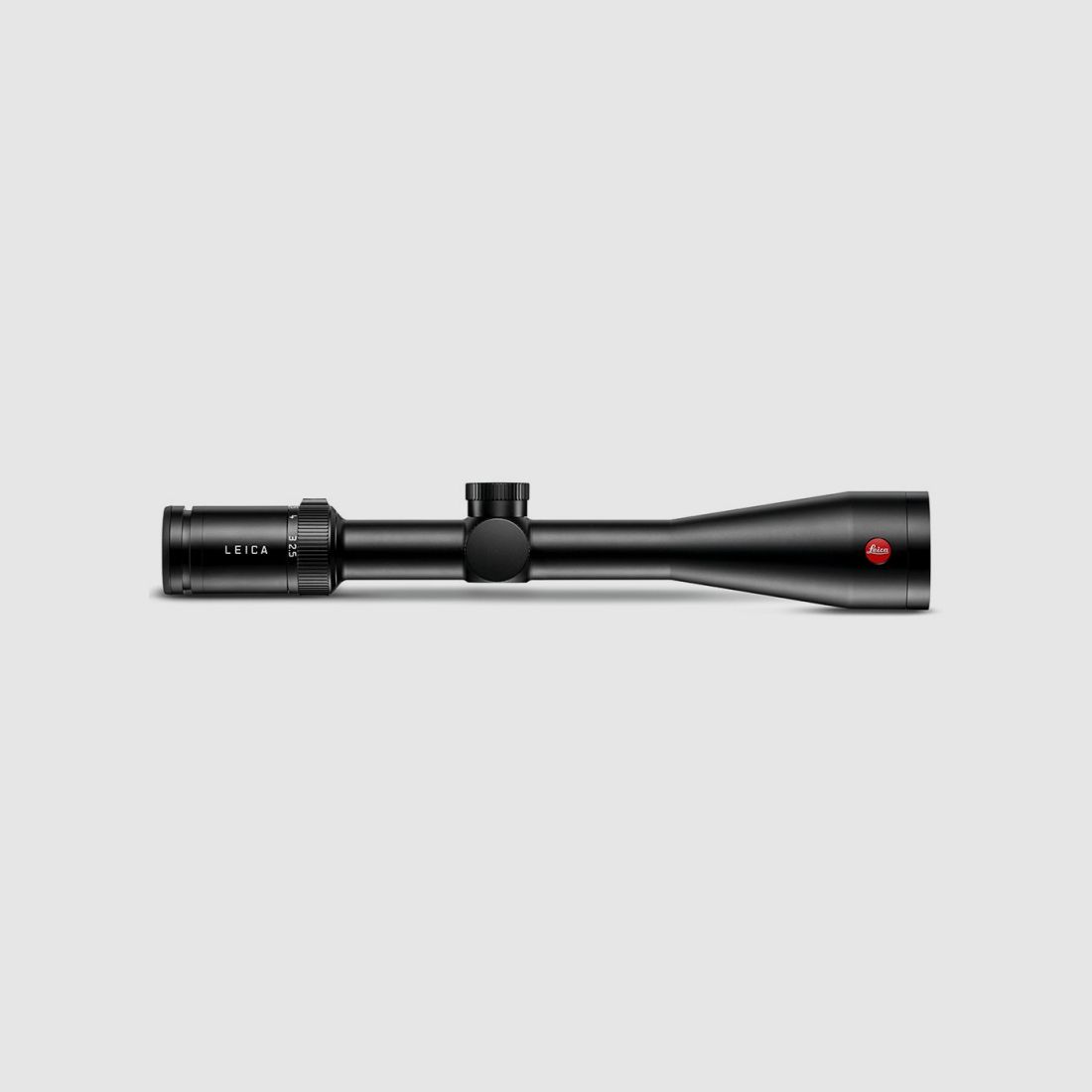 LUNETA LEICA AMPLUS 6 2,5-15X50 L-4A BDC, zdjęcie 3 z 3