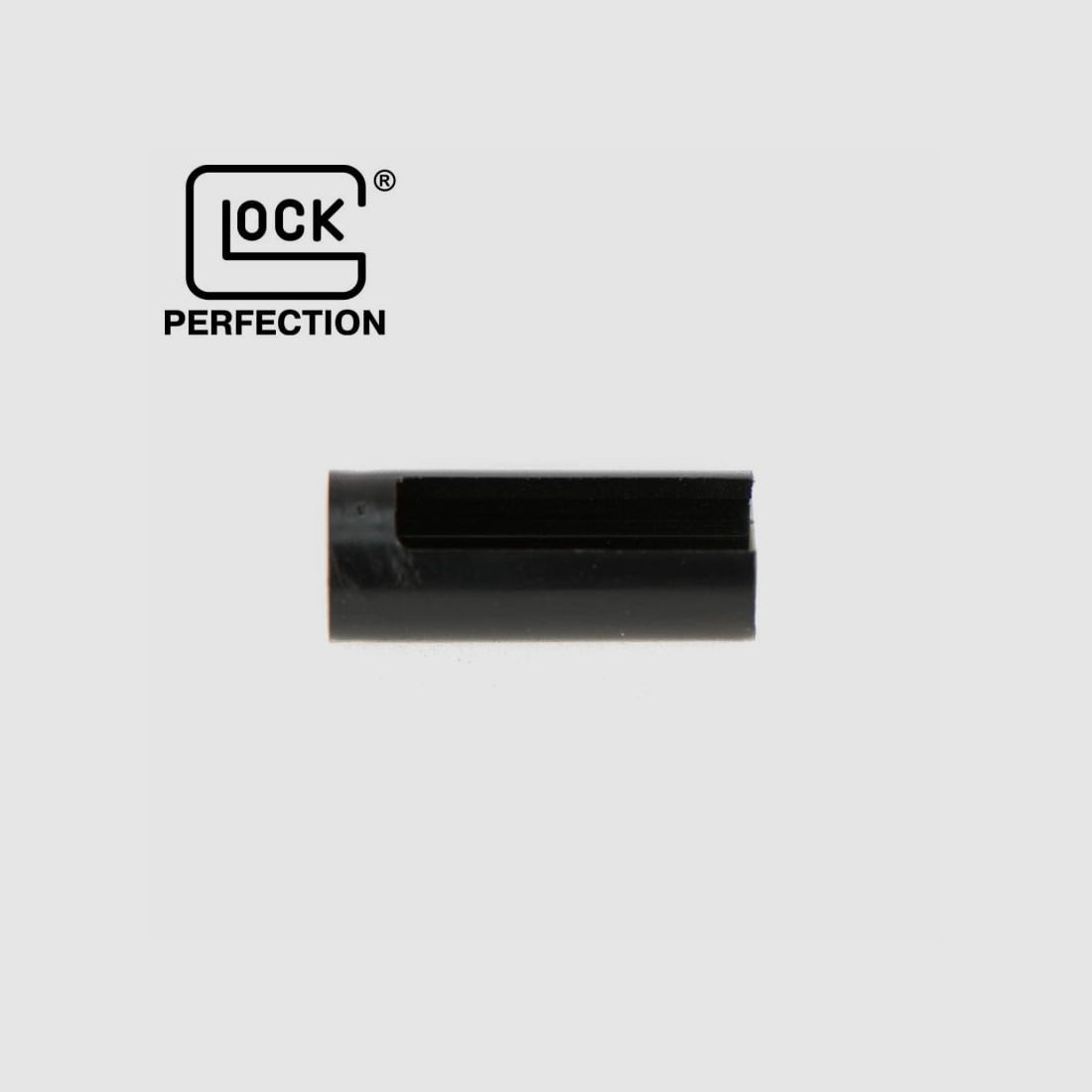 GLOCK 56 Abstandshülse