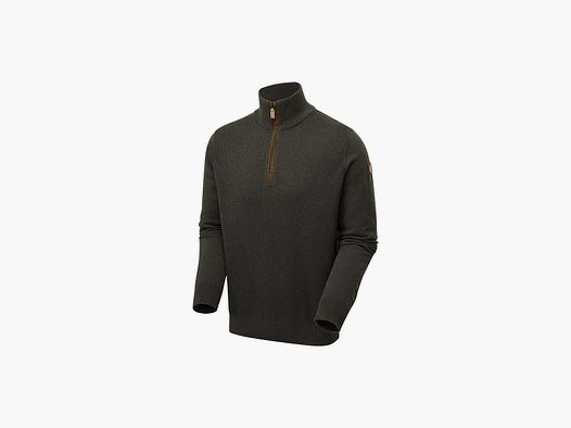 SHOOTERKING Huntflex Jumper Zielony