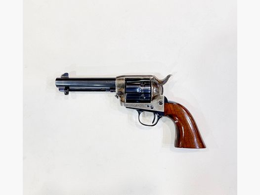 UBERTI CATTLEMAN 1873 – 45 ACP