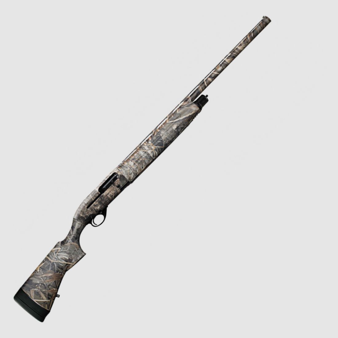 Beretta A350 Extrema 12/76 halvautomatisk højre, billede 2 af 2