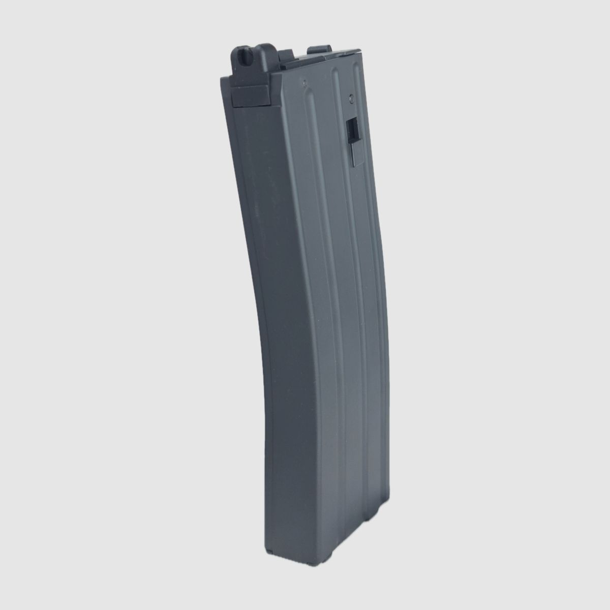 Type A – Archwick Weapon System AR GBB Magazine