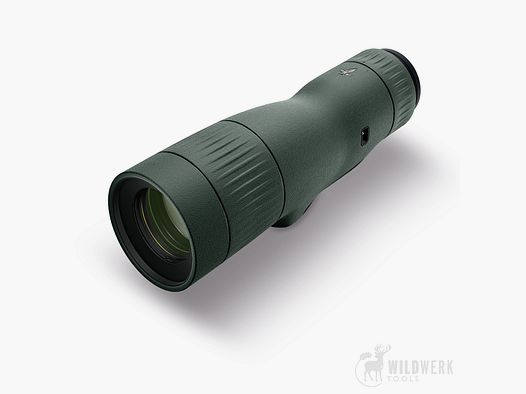 Swarovski ST Balance 14-35x50