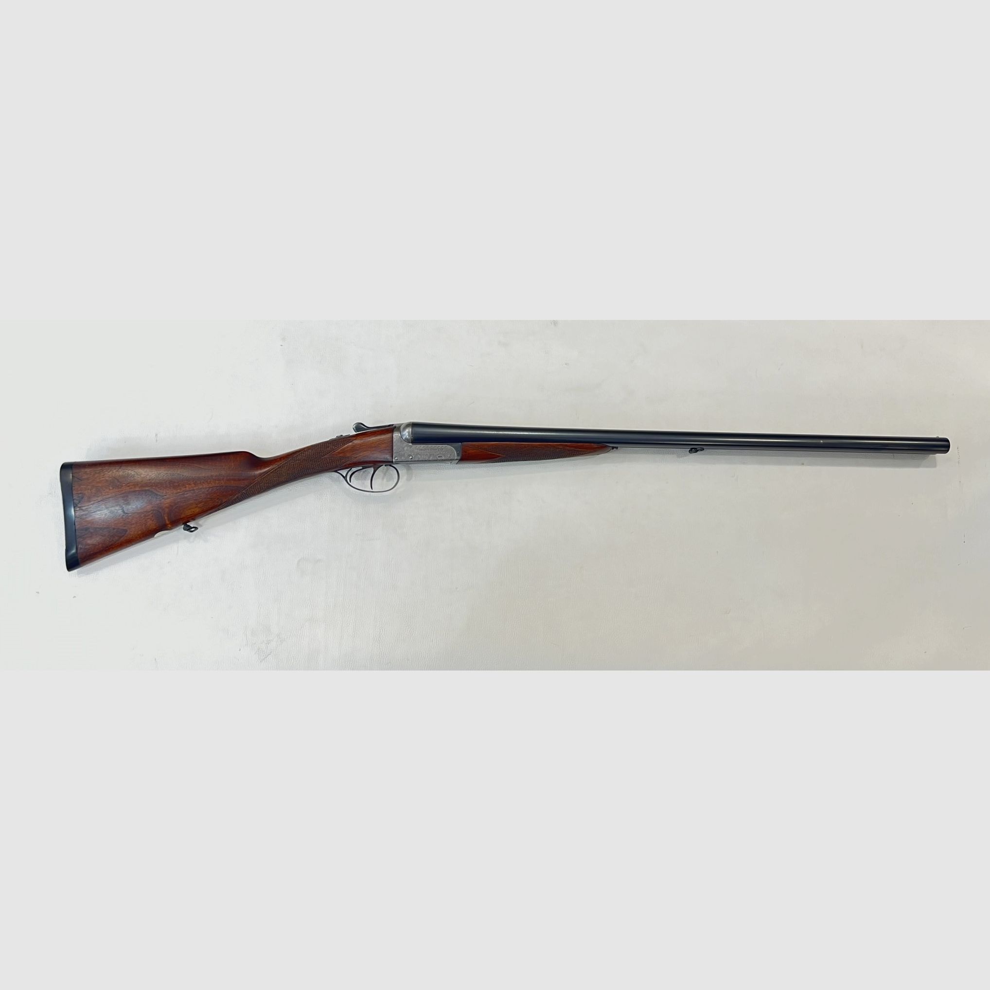 WEBLEY & SCOTT 700 – 12, image 9 sur 9