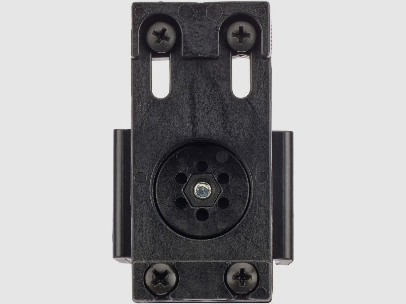 Porte-chargeur Ghost, image 2 sur 2