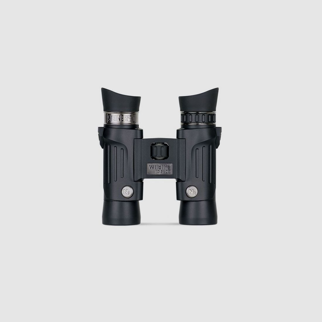 Steiner Steiner Wildlife 10.5x28