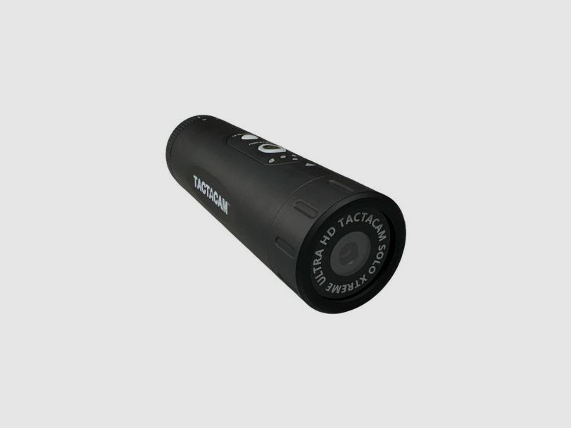 Tactacam Solo Xtreme HD 1080, Bild 1 von 26