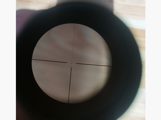 Zeiss Varipoint 3-12x56