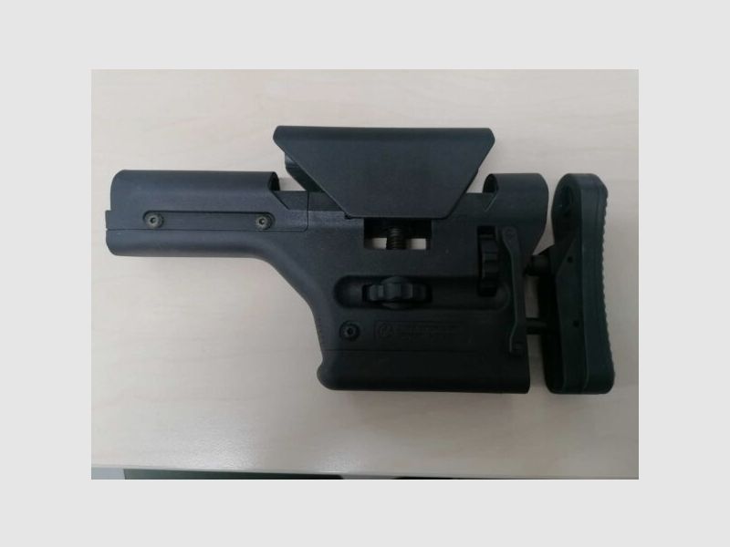 Magpul PRS Gen2