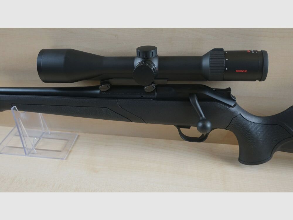 Blaser Linkssystem R8 Professional 2.0