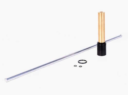 DIANA Regolatore stormrider