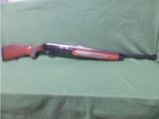 Selbstladeflinte Benelli Modell121SL80 Kaliber 12/70