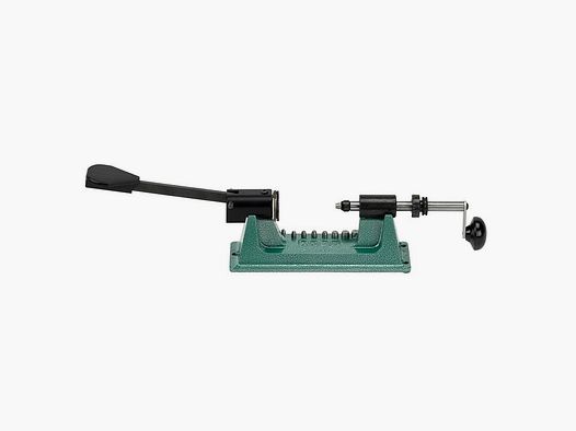 RCBS Pro-2 Hulzen Trimmer