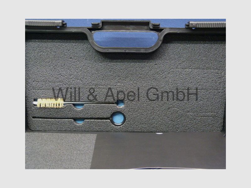 CANIK TP9 Elite Subcompact