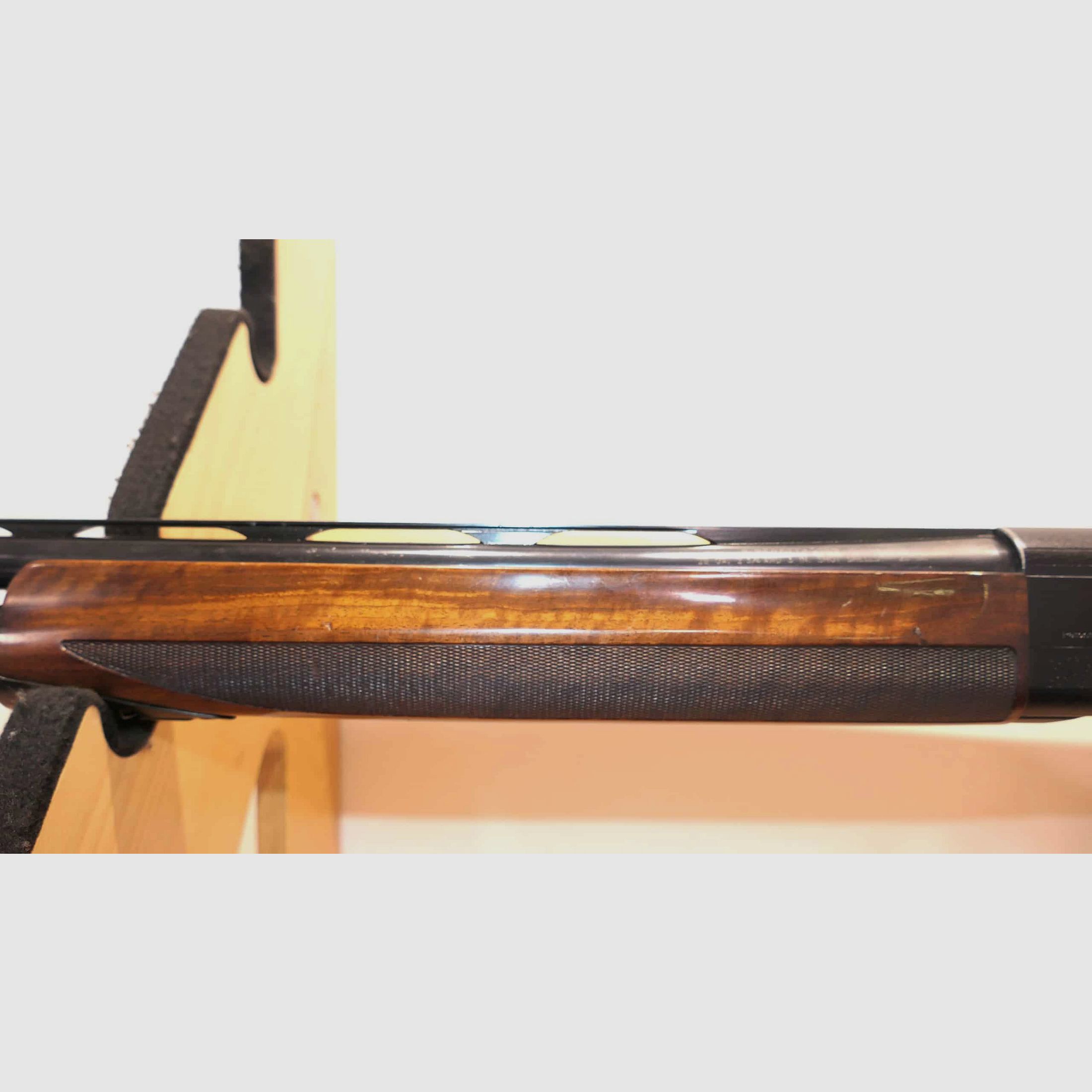 Selbstladeflinte Beretta AL 391 Kal. 20/66cm - gebraucht, Bild 10 von 12