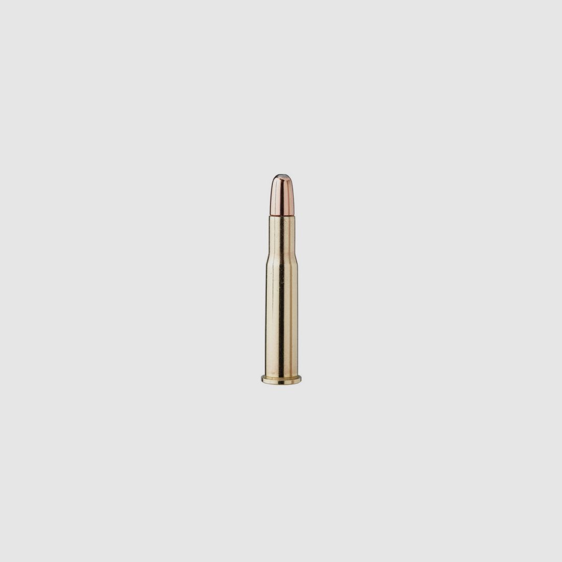 HORNADY MUNITIONEN PATRONEN 30-30 INTERLOCK AMERICAN WHITETAIL 80801, Bild 2 von 2