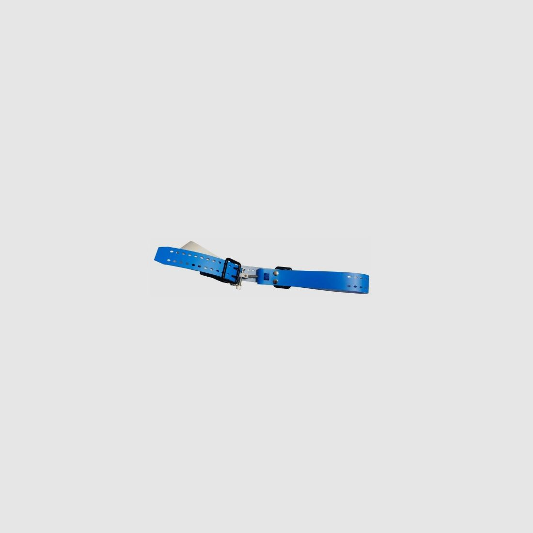 Sangle de tir, TEC-HRO sling 2.0