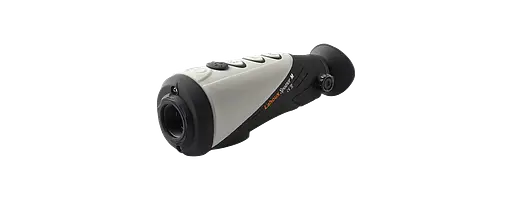 Lahoux Optics Wärmebildkamera Spotter Mini