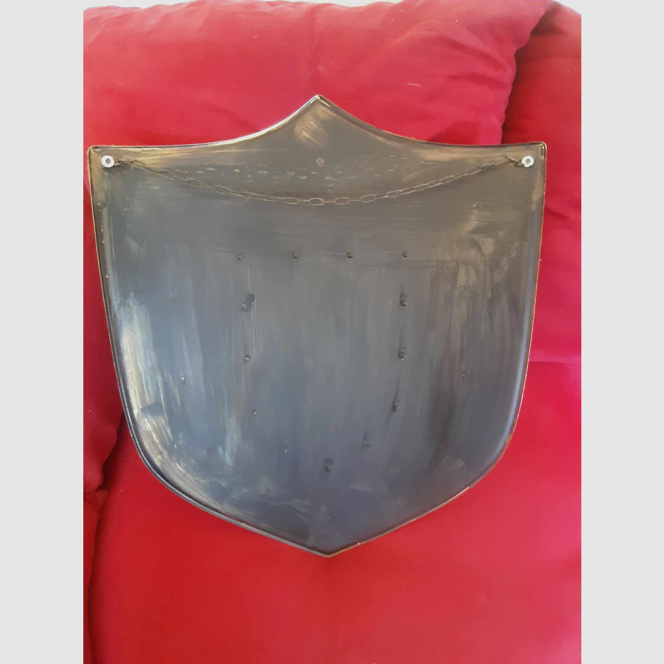 3 Teiliges SET für Liebhaber und  Sammler von KÖNIG RICHART LÖWENHERZ , DU SPARST DIR  316,97 EURO