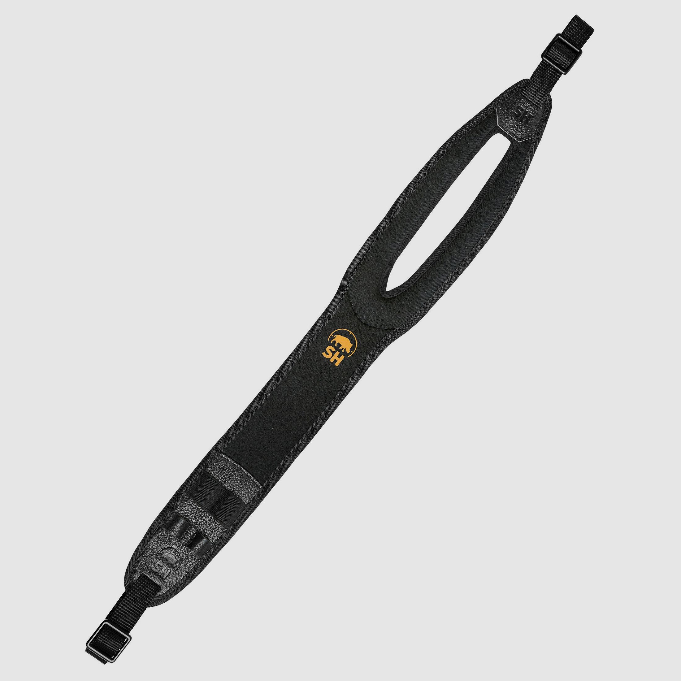 Sauenhammer Gewehrriemen