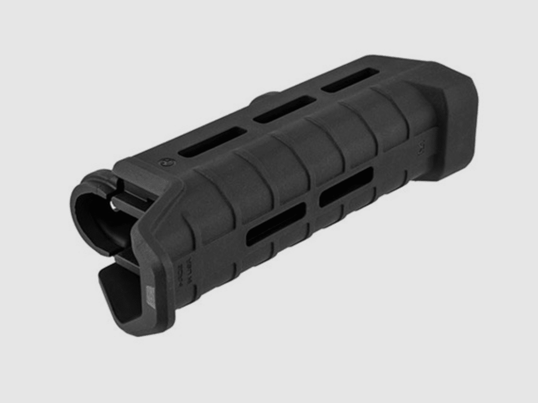 Magpul MOE AKM Hand Guard zwart, afbeelding 3 van 3