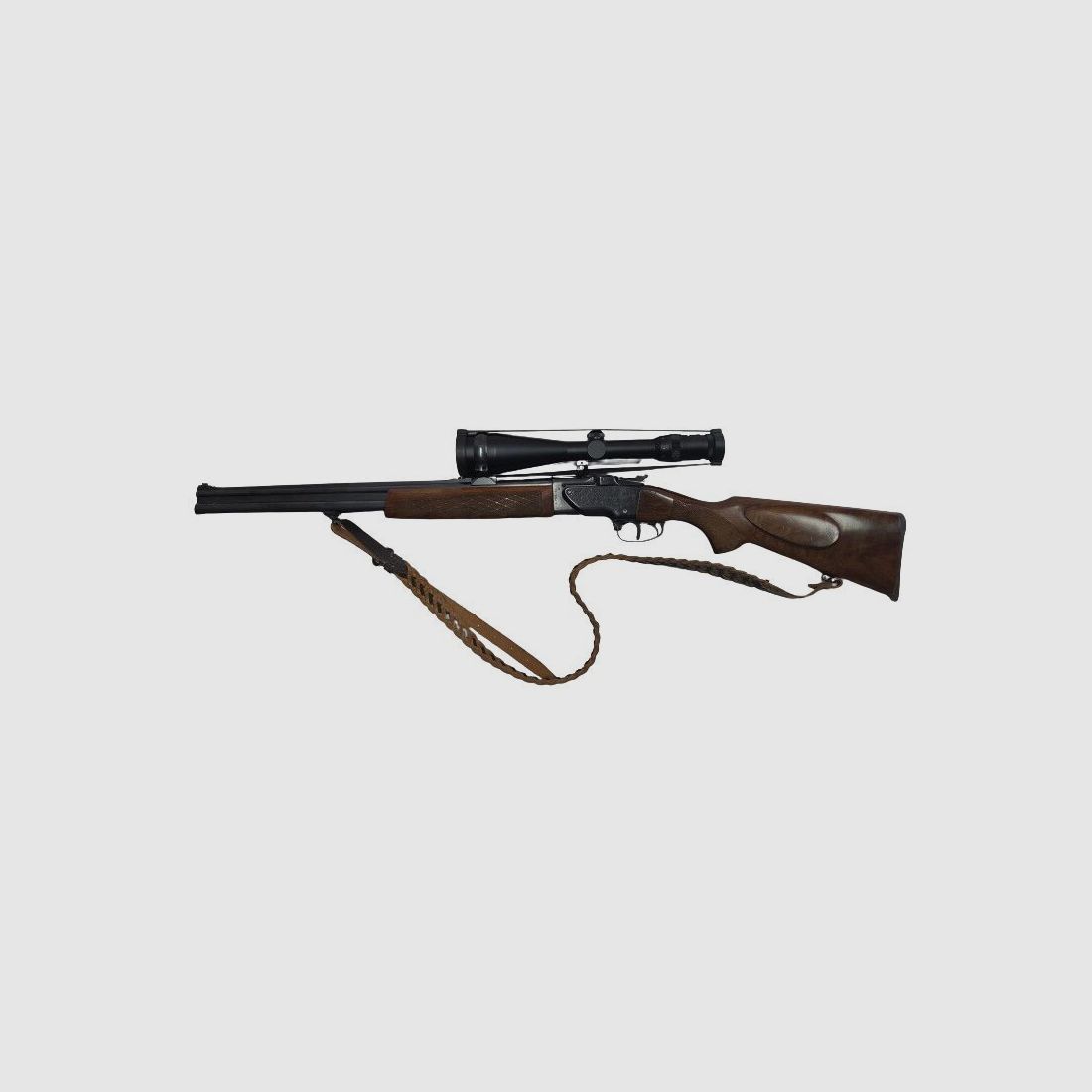 CZ ZH 308, imagen 1 de 5