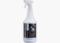 Attratec AttraTec No.11 Sale Blitz 1kg Accessori per la caccia