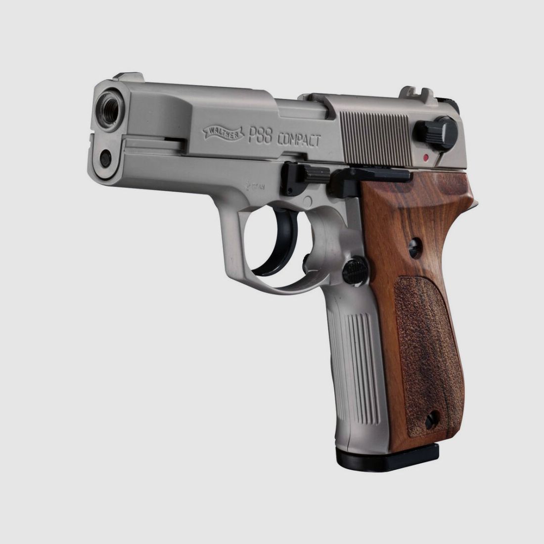 Walther Walther P88 Schreckschusspisto