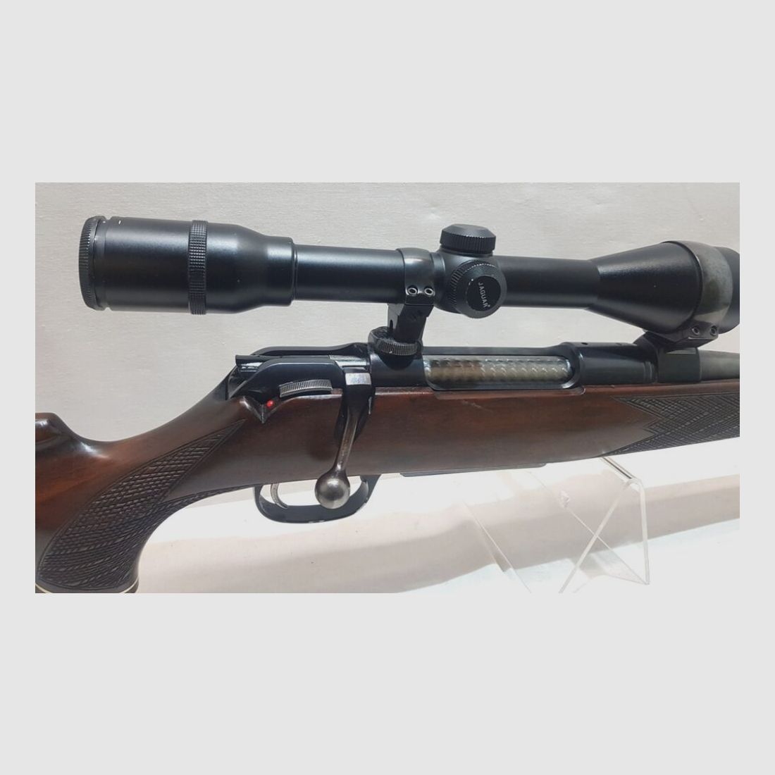 Krico 600/700