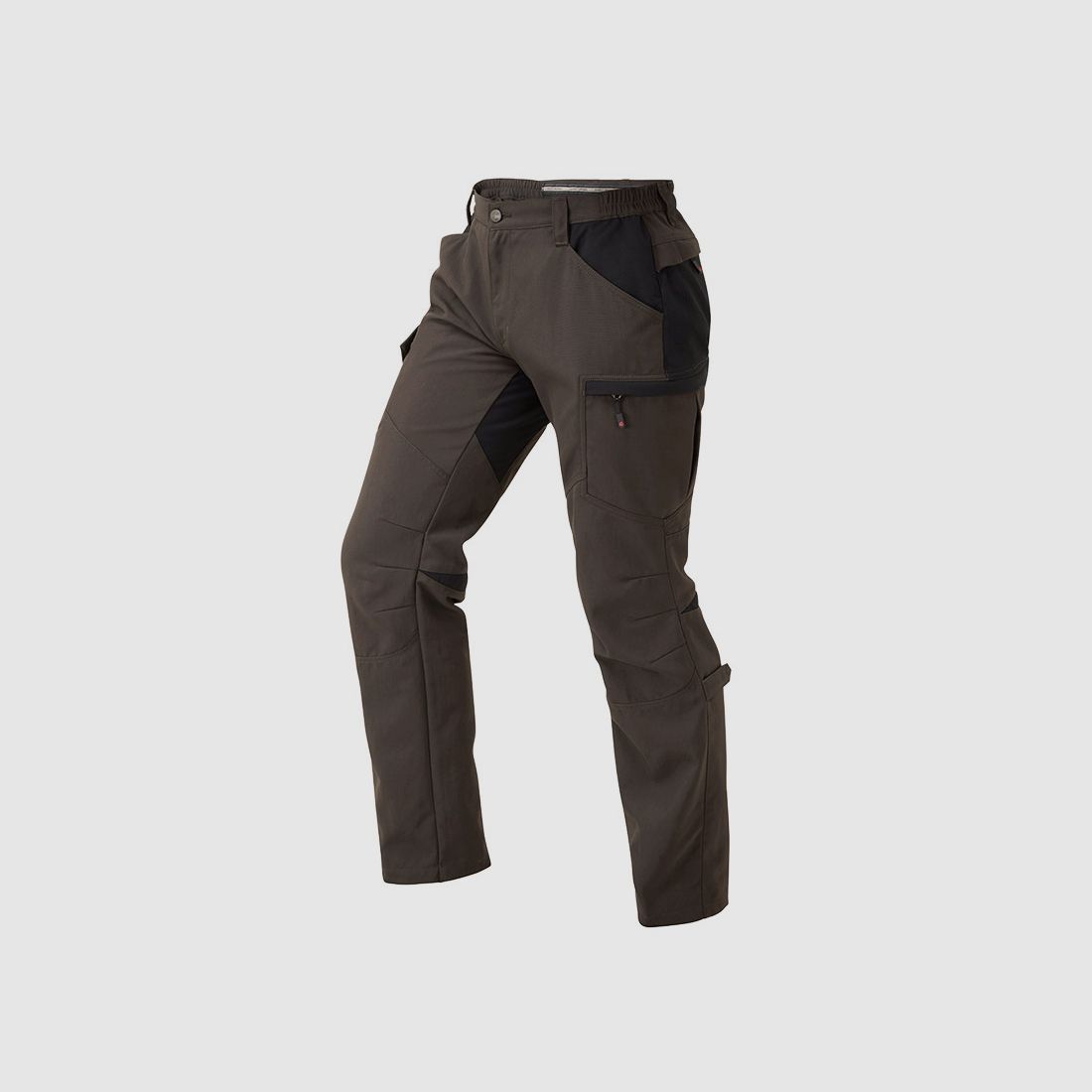 Pantalon pour femme ShooterKing Active Lite Cordura, image 3 sur 7