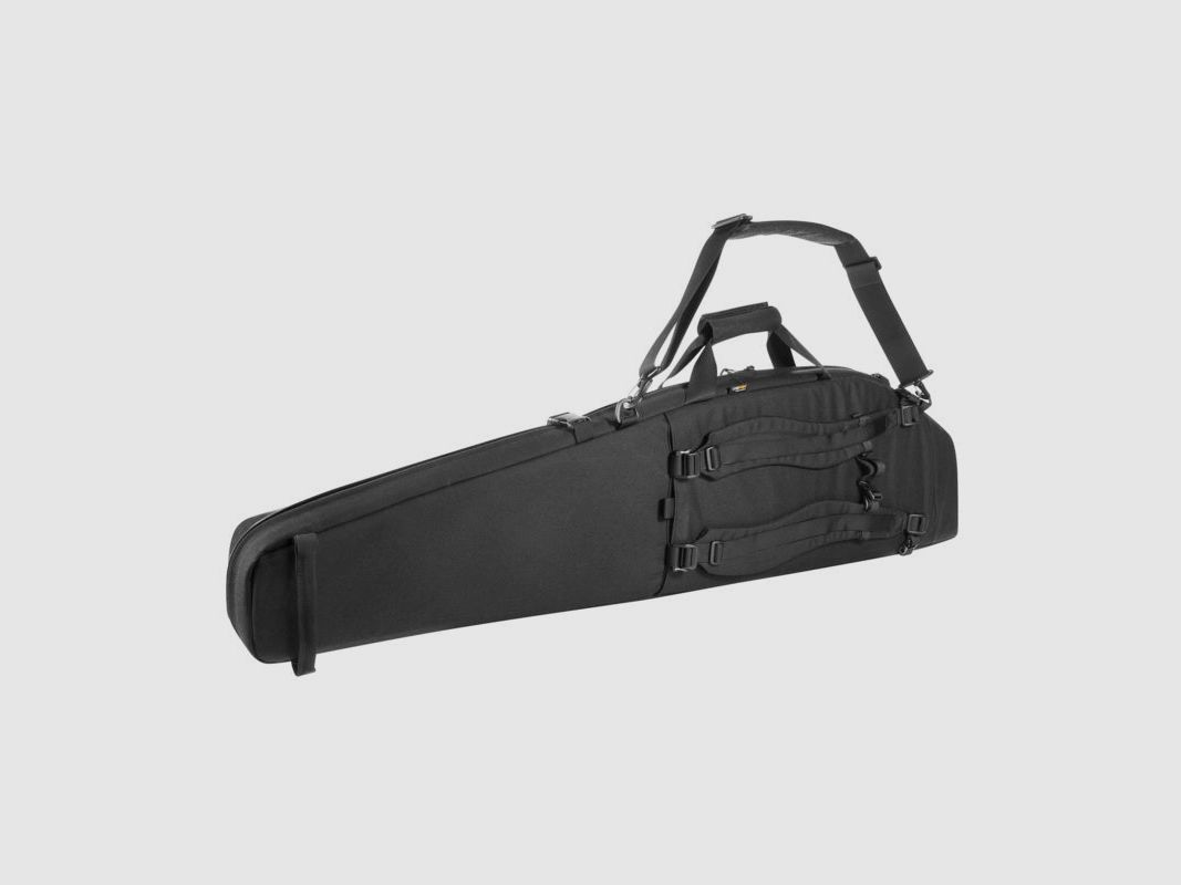 Tasmanian Tiger SGL Rifle Bag