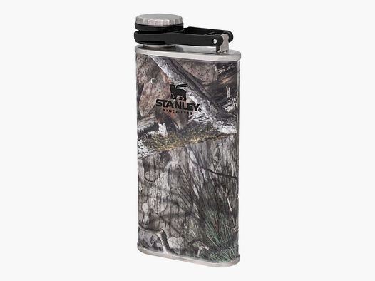 Stanley Classic Wide Mouth Flask 236 ml