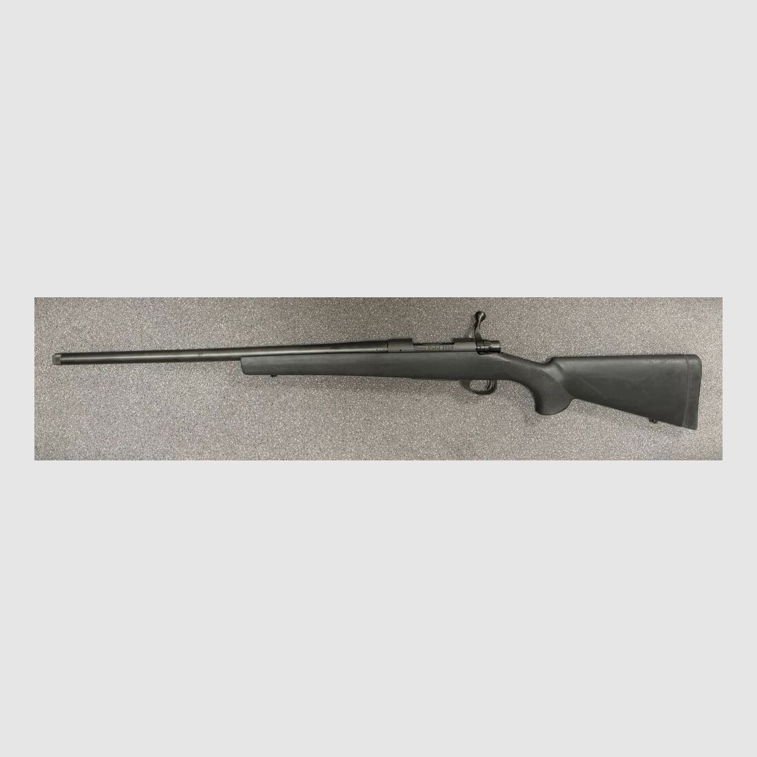 HOWA 1500
