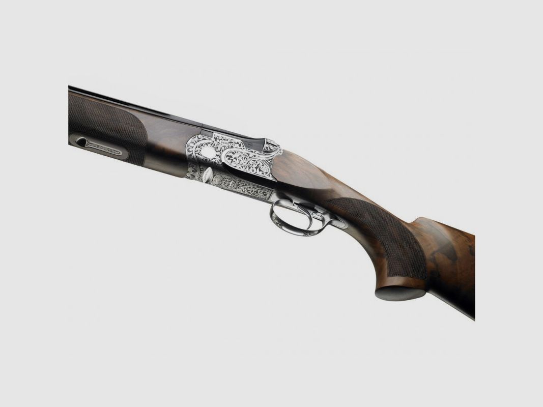 Beretta DT11 L SPORTING, Bild 2 von 4