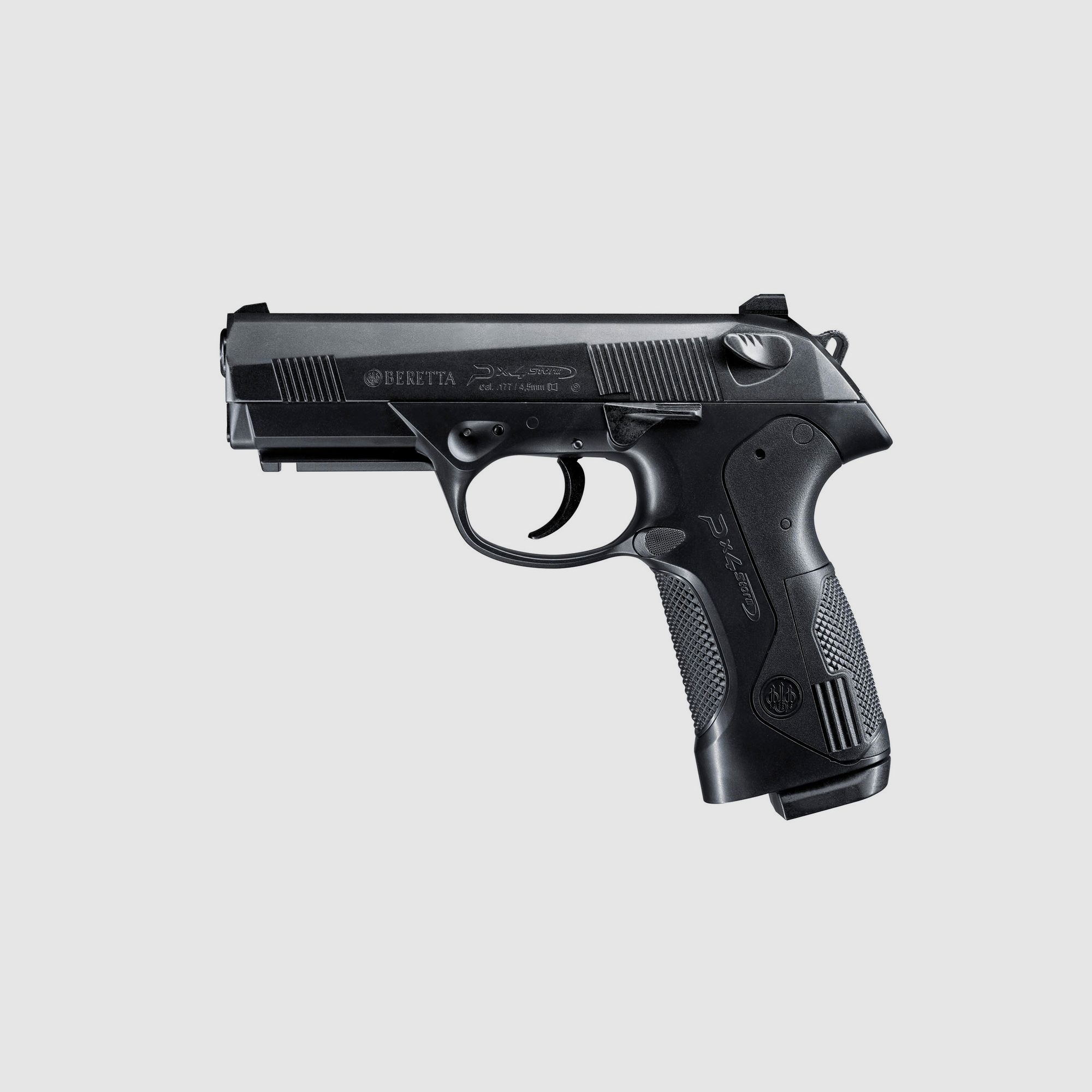 Beretta PX4 Storm, Bild 1 von 2