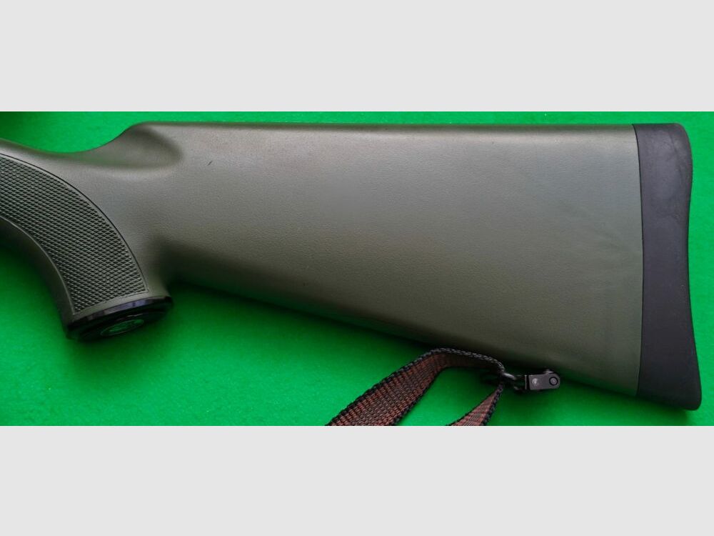 Savage 111