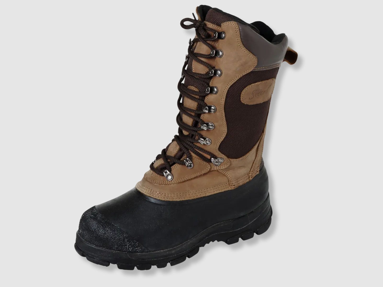 Seeland Winterstiefel Treestand PAC 12