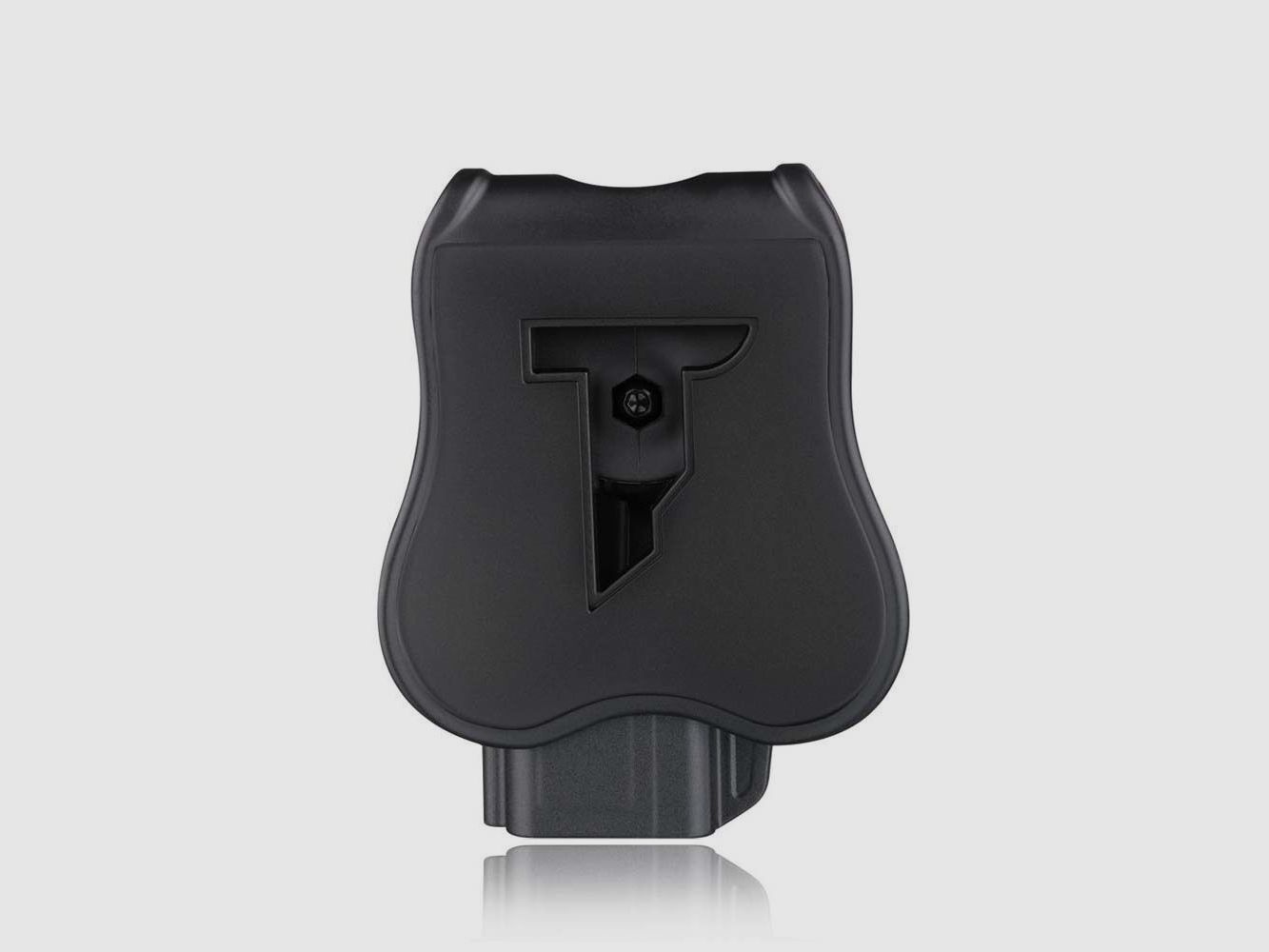 CYTAC R-Defender Holster Gen3 Glock 21