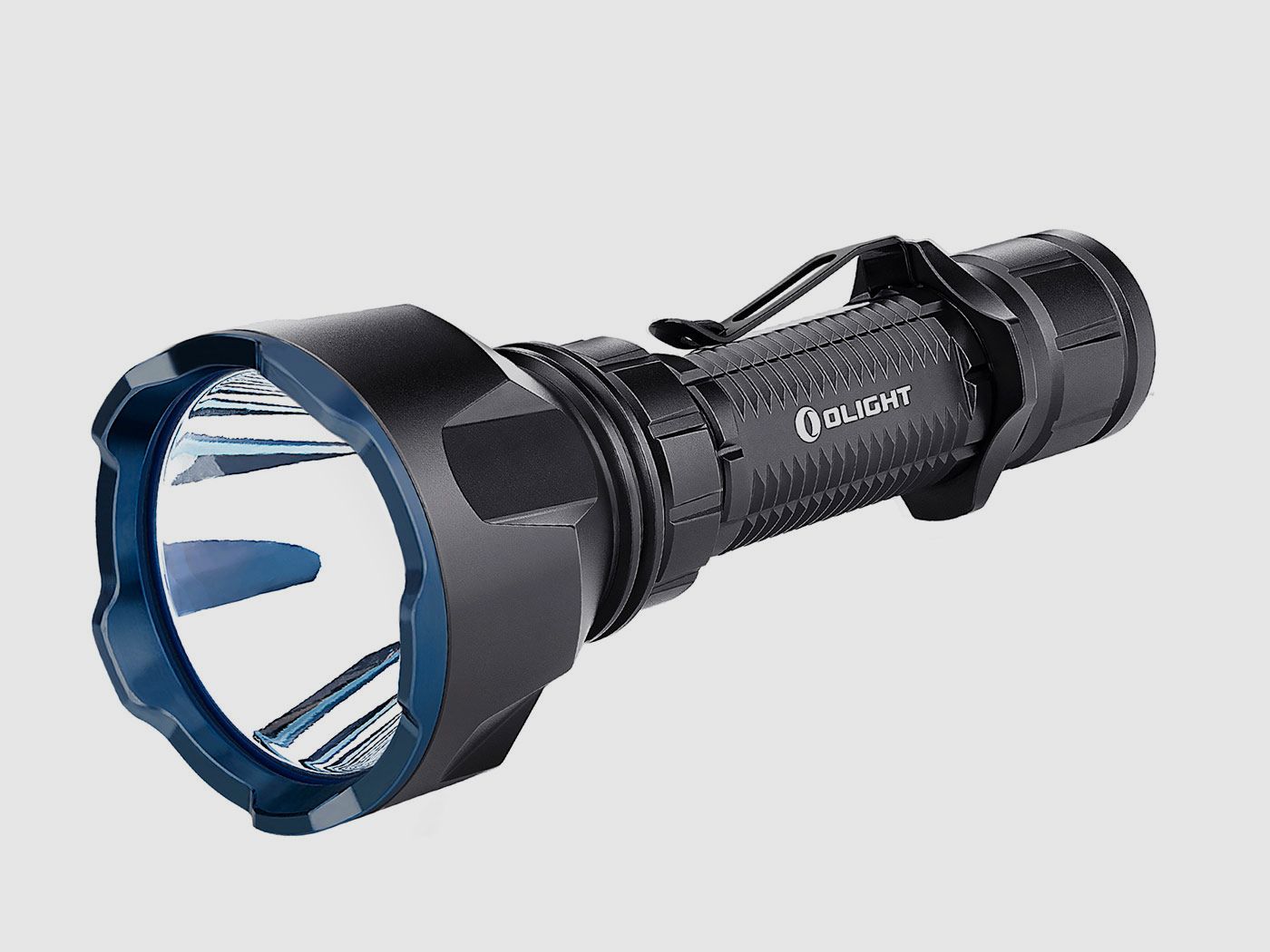 Olight Warrior X Turbo Hunting Kit, afbeelding 2 van 4