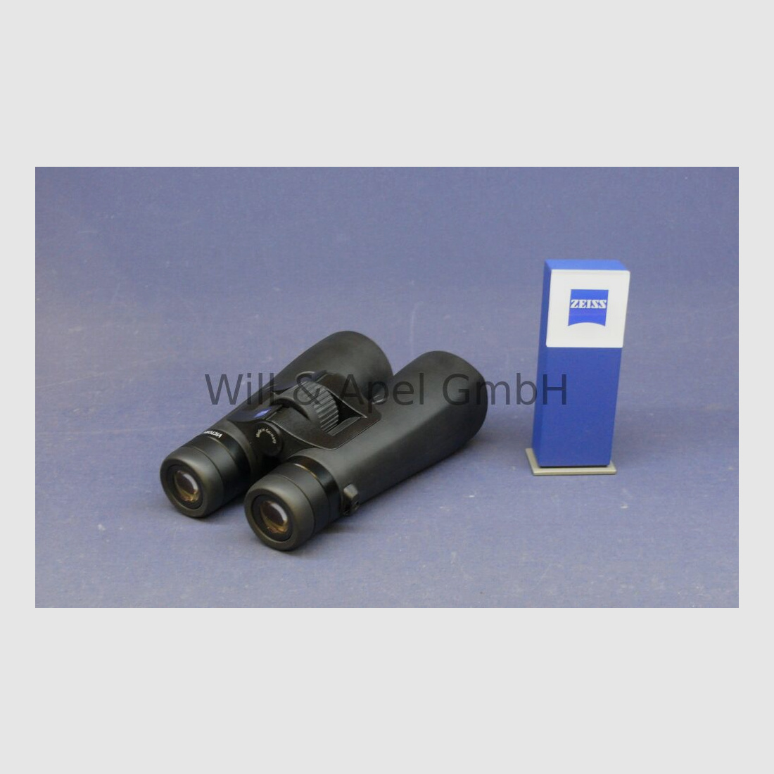 ZEISS 8x54 RF