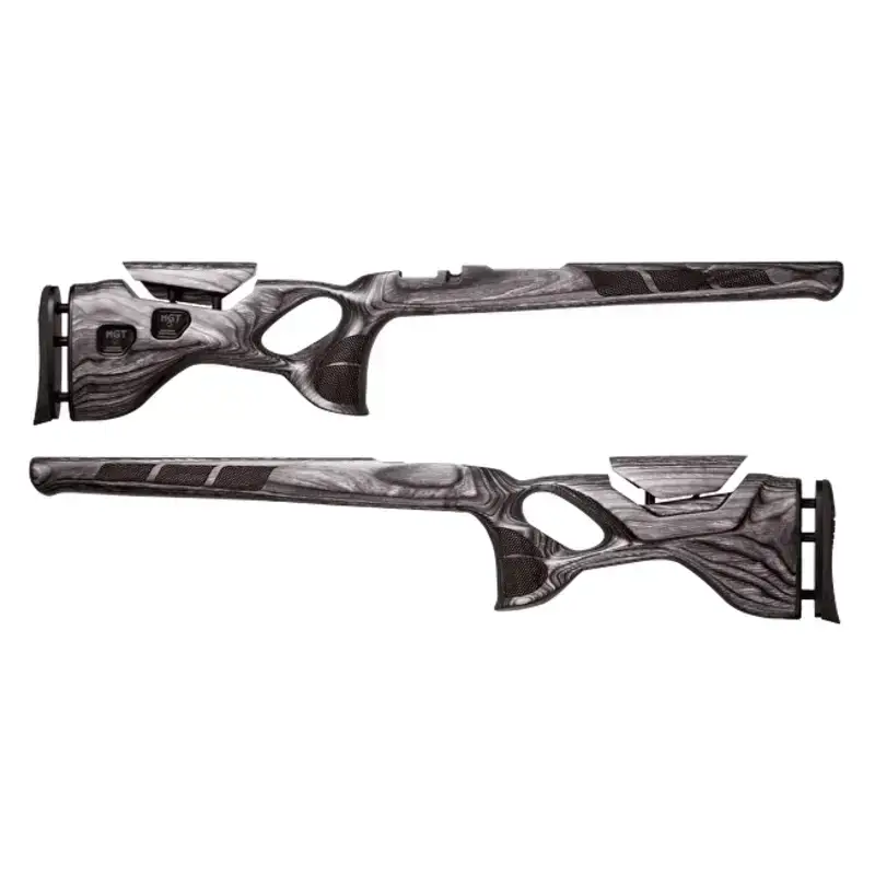 MGT Custom Kolf voor X-Bolt LA