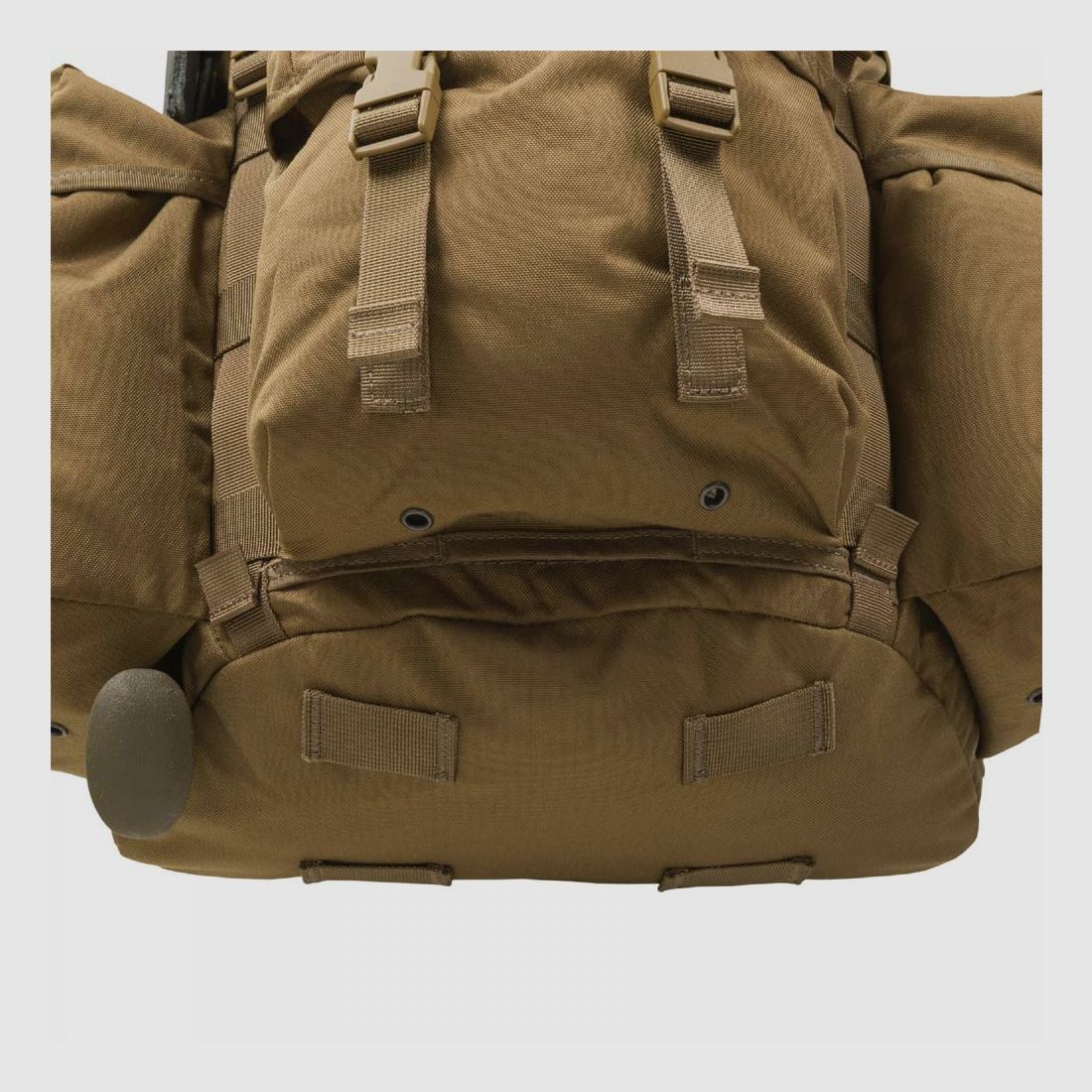 HELIKON-TEX BERGEN BACKPACK® COYOTE