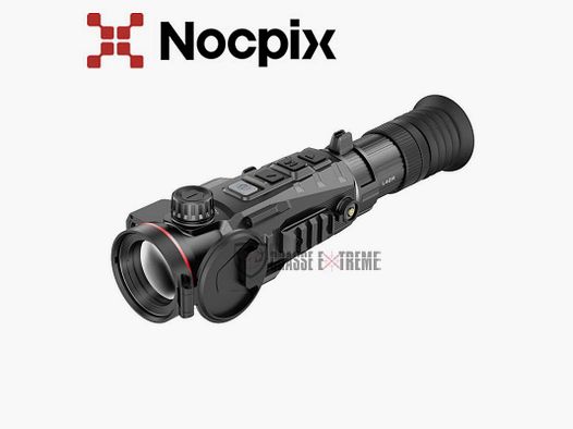 Thermisch Richtkijker NOCPIX Rico 2 L42R