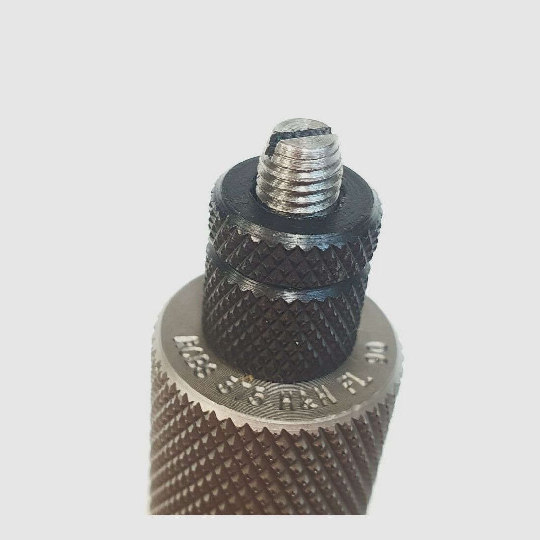 RCBS RCBS Reloader Special Full Length Die Set, .375 H&H Mag Matrice
