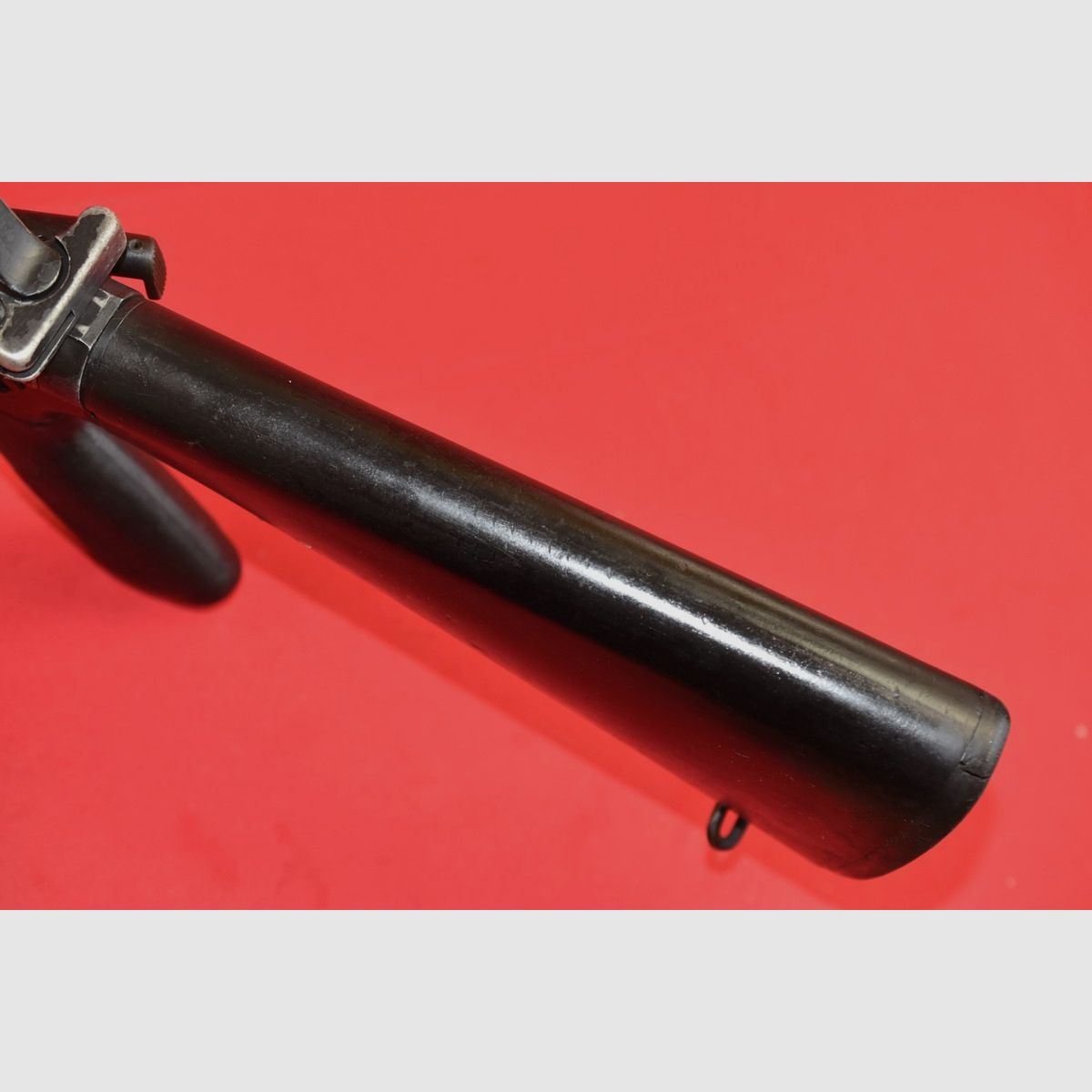 #7815 Colt M16A1 Karabiner, Kal. .223 Rem., Bild 16 von 23
